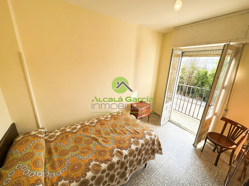 Casa en venta en Osma