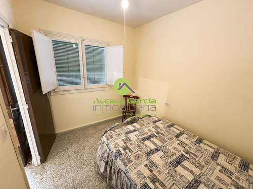Casa en venta en Osma
