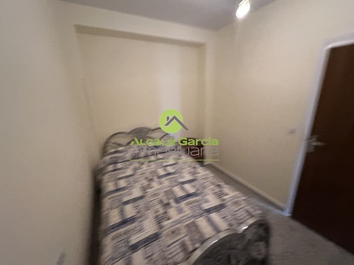 Casa en venta en Osma