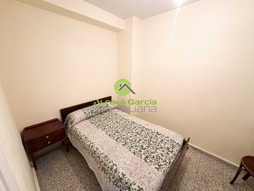 Casa en venta en Osma