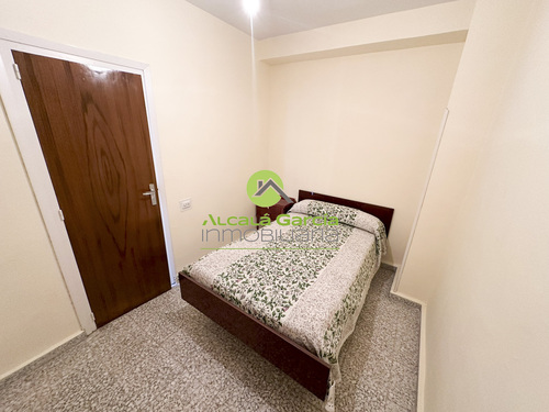 Casa en venta en Osma