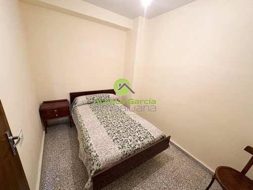 Casa en venta en Osma