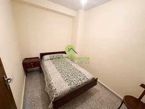 Casa en venta en Osma