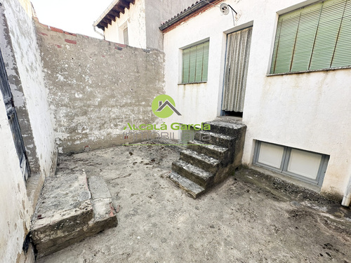 Casa en venta en Osma