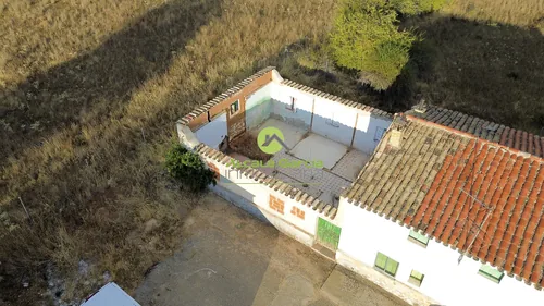 Solar en venta en Osma