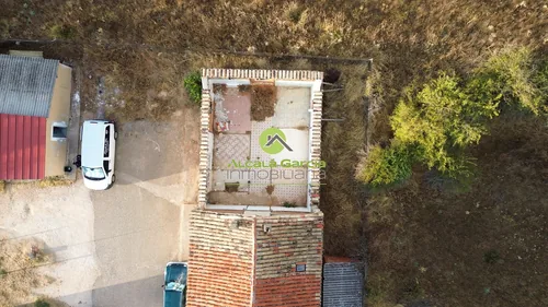 Solar en venta en Osma
