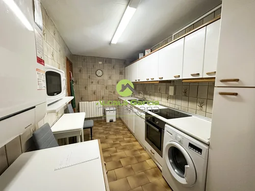 Casa en venta en San Esteban de Gormaz