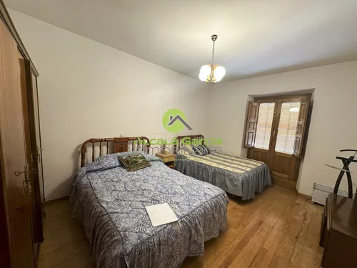 Casa en venta en San Esteban de Gormaz
