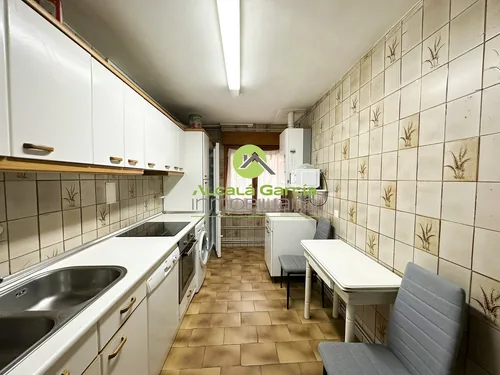 Casa en venta en San Esteban de Gormaz