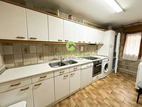 Casa en venta en San Esteban de Gormaz