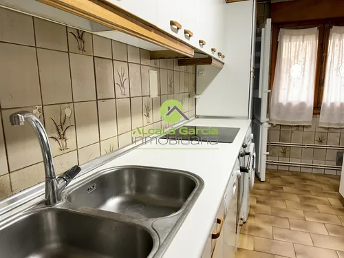 Casa en venta en San Esteban de Gormaz