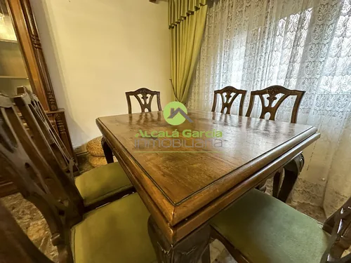 Casa en venta en San Esteban de Gormaz
