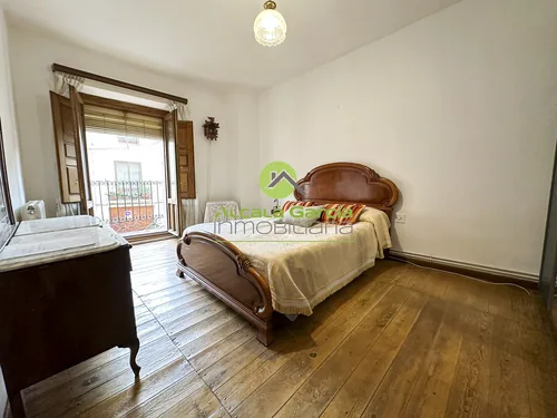 Casa en venta en San Esteban de Gormaz