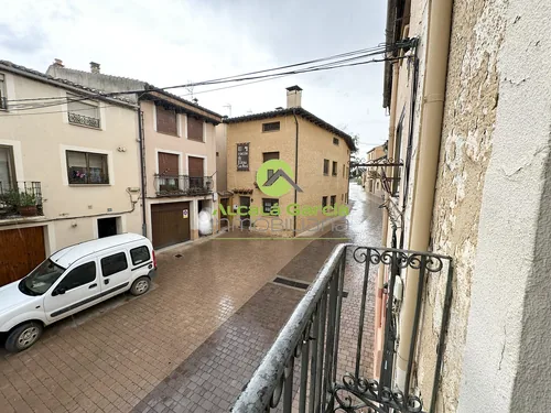 Casa en venta en San Esteban de Gormaz