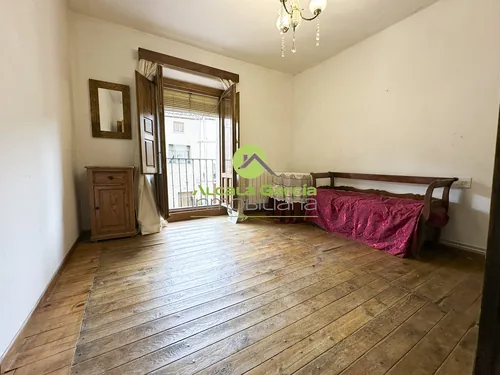 Casa en venta en San Esteban de Gormaz