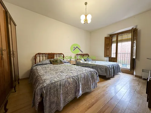 Casa en venta en San Esteban de Gormaz