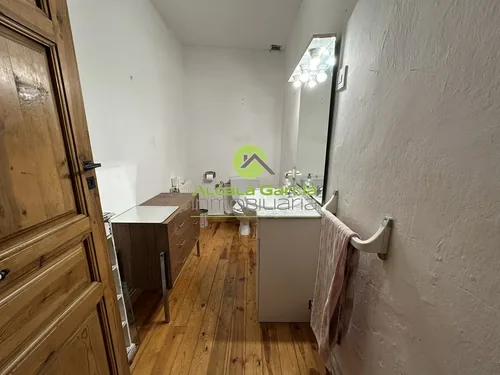 Casa en venta en San Esteban de Gormaz