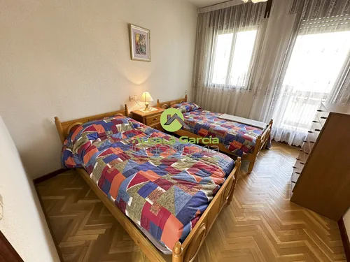 Piso en venta en San Esteban de Gormaz