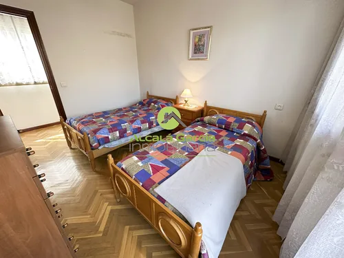Piso en venta en San Esteban de Gormaz