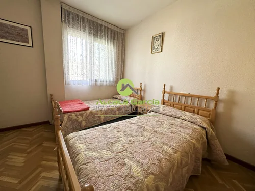 Piso en venta en San Esteban de Gormaz