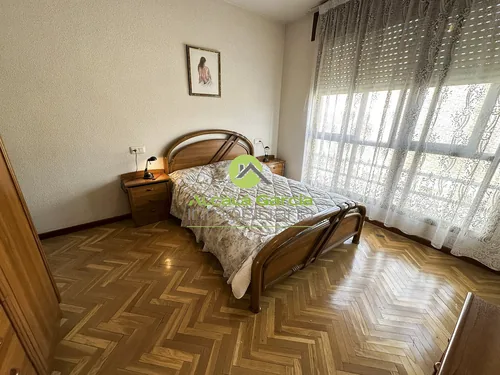 Piso en venta en San Esteban de Gormaz