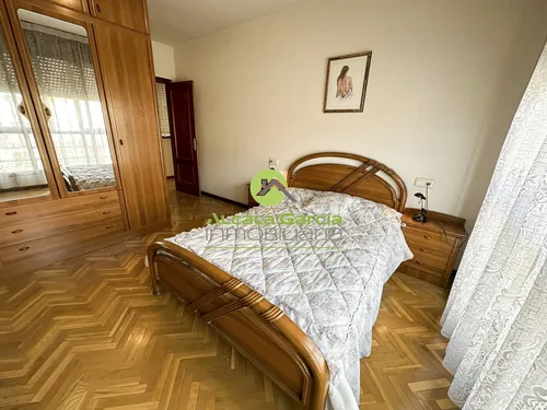 Piso en venta en San Esteban de Gormaz