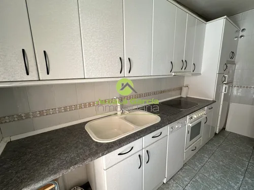 Piso en venta en San Esteban de Gormaz