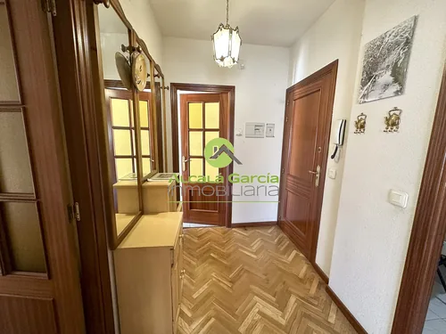 Piso en venta en San Esteban de Gormaz