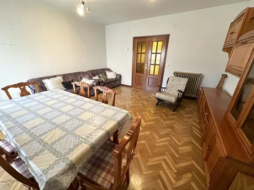 Piso en venta en San Esteban de Gormaz