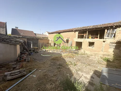 Solar en venta en Langa de Duero