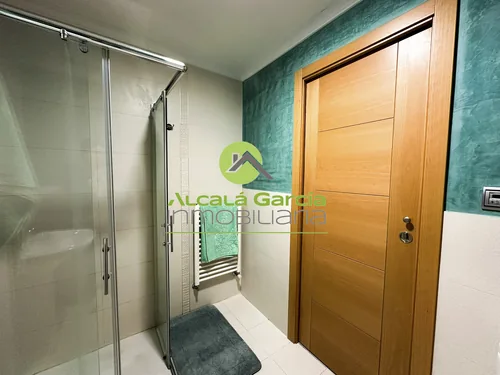 Piso en alquiler en Soria