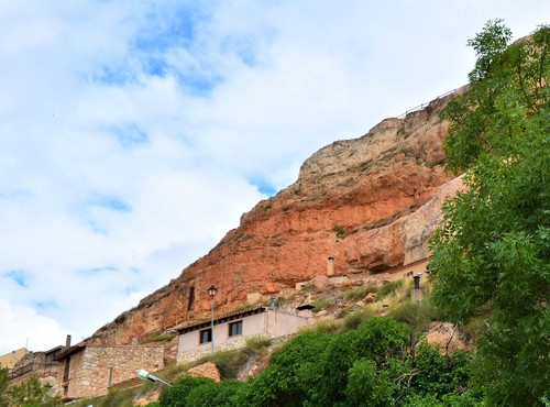 Solares en venta en San Esteban de Gormaz