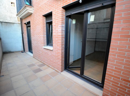 Pisos en venta en El Burgo de Osma