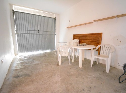 Casas o chalets en alquiler en El Burgo de Osma