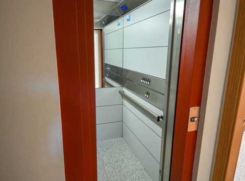 Pisos en venta en El Burgo de Osma