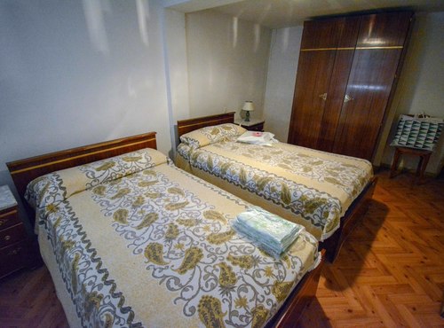 Casas o chalets en venta en San Esteban de Gormaz