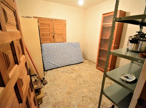 Casas o chalets en alquiler en Villlvaro