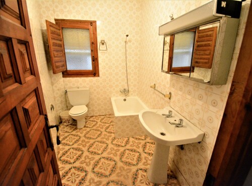 Casas o chalets en alquiler en Villlvaro