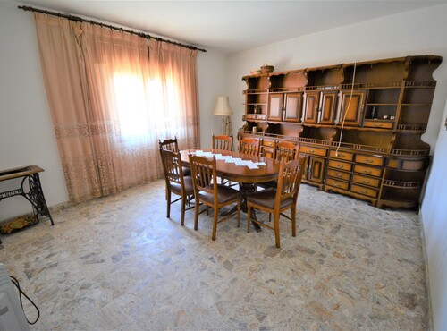 Casas o chalets en alquiler en Villlvaro