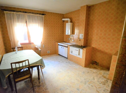 Casas o chalets en alquiler en Villlvaro