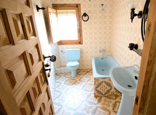Casas o chalets en alquiler en Villlvaro