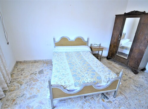 Casas o chalets en alquiler en Villlvaro