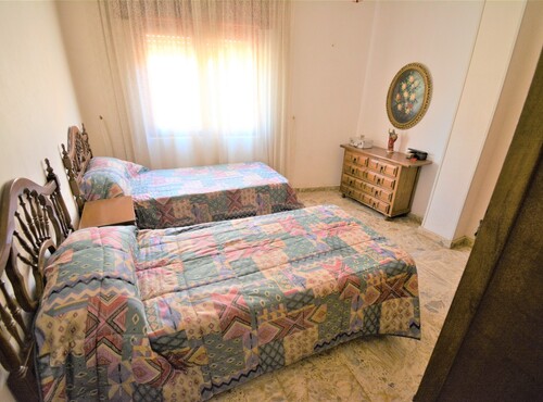Casas o chalets en alquiler en Villlvaro