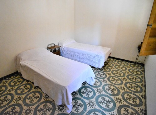 Casas o chalets en alquiler en Villlvaro