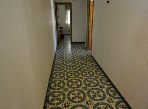 Casas o chalets en alquiler en Villlvaro