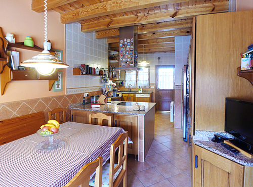 Casas o chalets en venta en Piquera de San Esteban