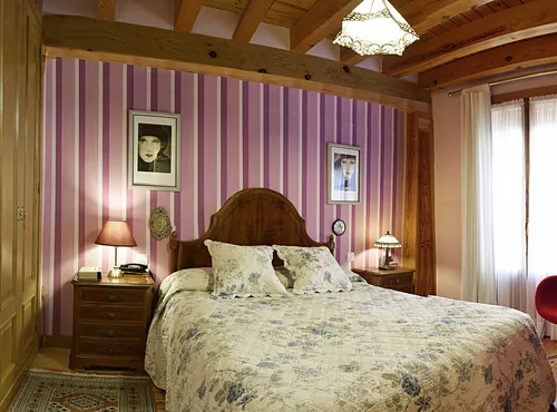 Casas o chalets en venta en Piquera de San Esteban