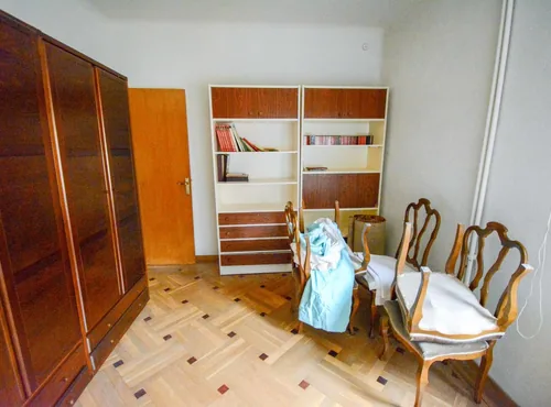 Casas o chalets en venta en San Esteban de Gormaz