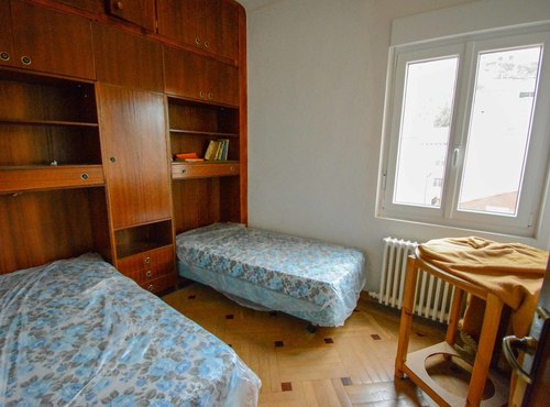 Casas o chalets en venta en San Esteban de Gormaz