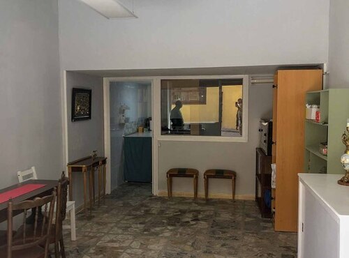 Pisos en venta en San Esteban de Gormaz